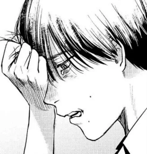 Sticker letokogdayaebanylsya - 1