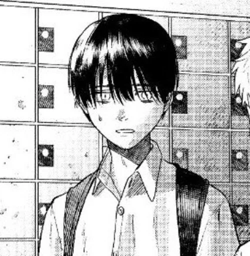 Стикер letokogdayaebanylsya - 1