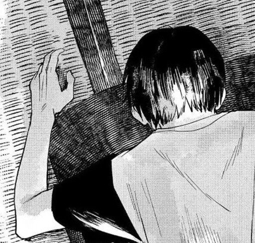 Sticker letokogdayaebanylsya - 1