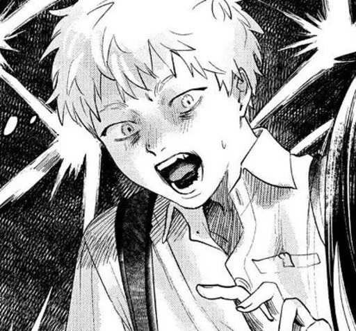 Sticker letokogdayaebanylsya - 1