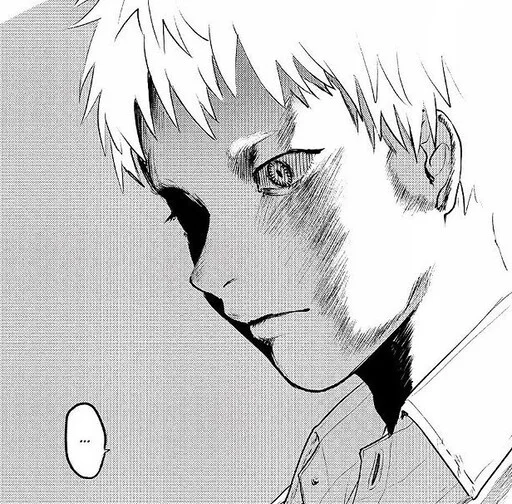 Стикер letokogdayaebanylsya - 1