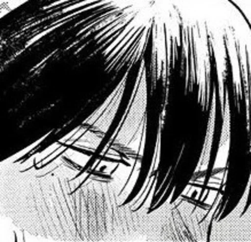 Стикер letokogdayaebanylsya - 1