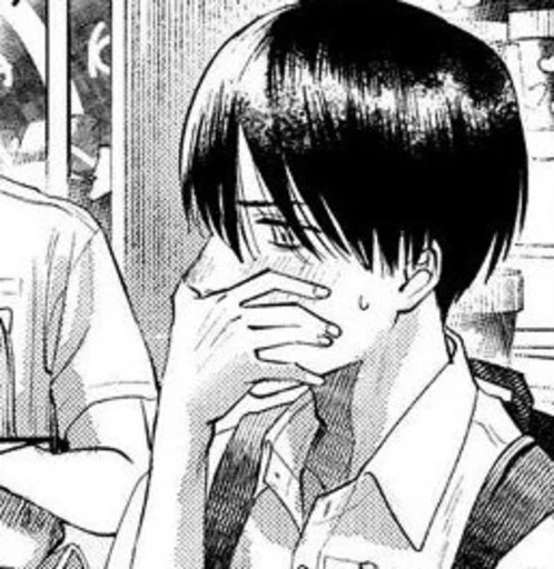 Sticker letokogdayaebanylsya - 1