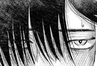 Sticker лето когда я ебанулся - 2