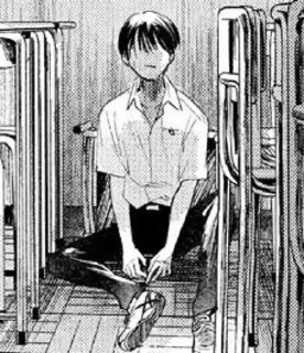 Sticker лето когда я ебанулся - 3