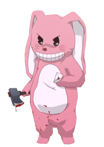 drawing clipart illustration