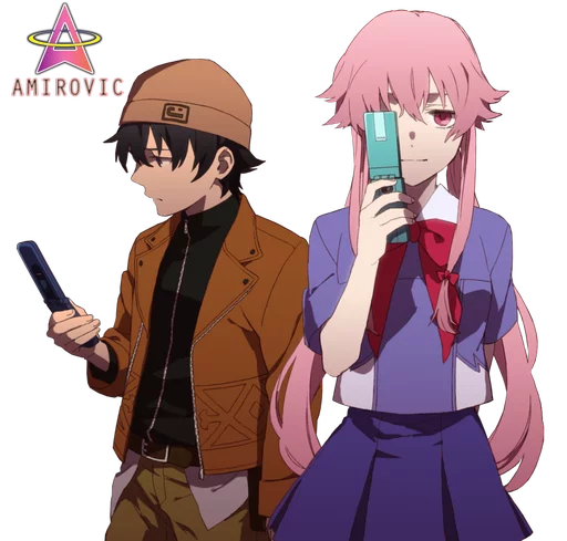 anime clothing cartoon