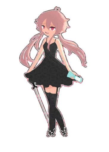 drawing cartoon illustration