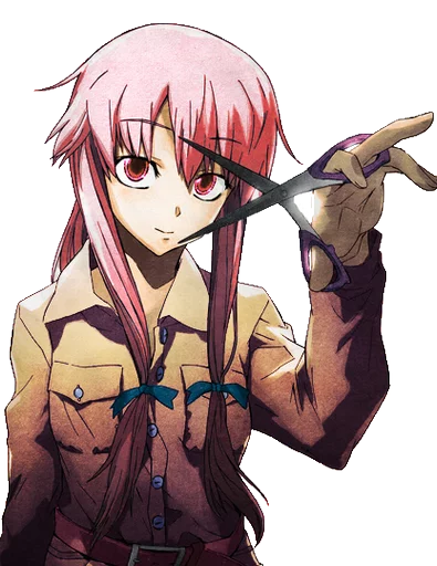 anime cartoon fiction