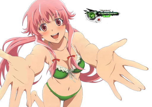 cartoon anime animated cartoon