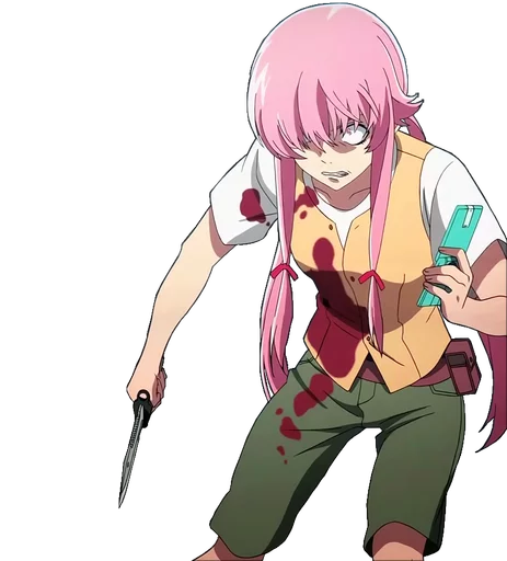 anime cartoon fiction