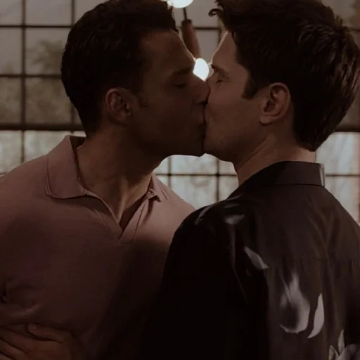 Sticker letspustya - 1