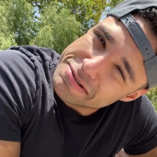 Sticker letspustya - 1