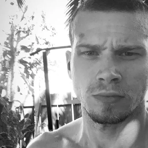 Sticker letspustya - 1