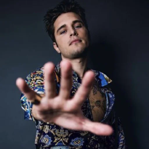 Sticker letspustya - 1