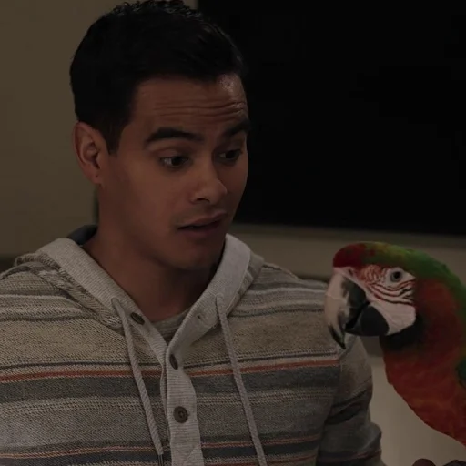 Sticker letspustya - 1