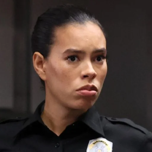 Sticker letspustya - 1