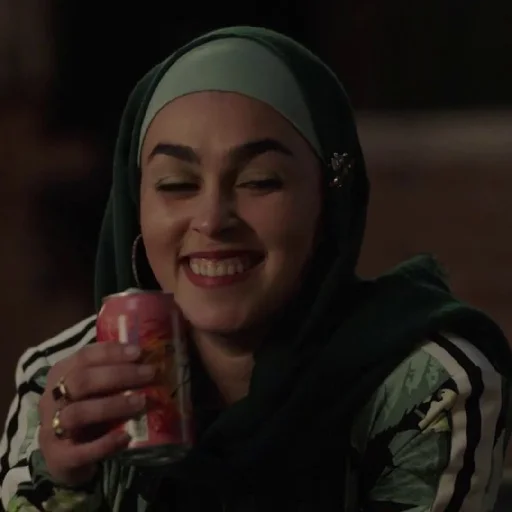 Sticker letspustya - 1