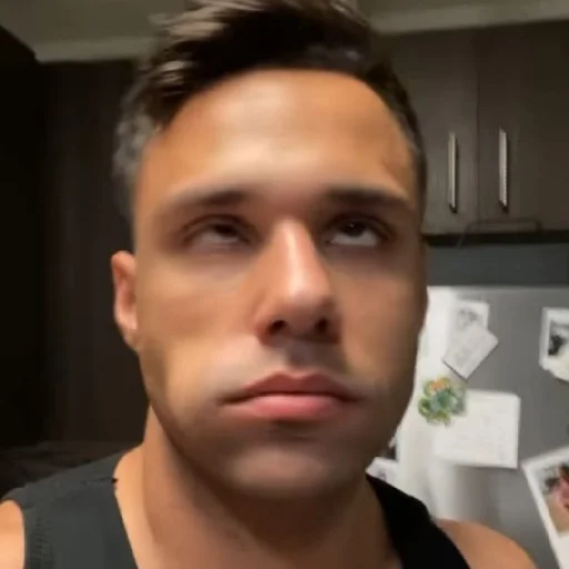 Sticker letspustya - 1