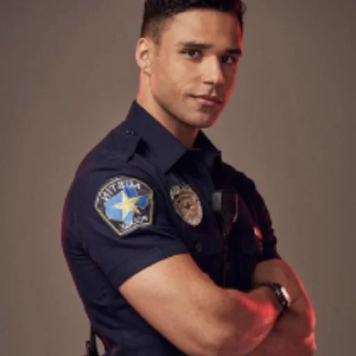 Sticker letspustya - 1