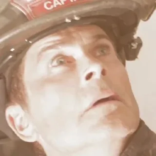 Sticker 911 лет - 2