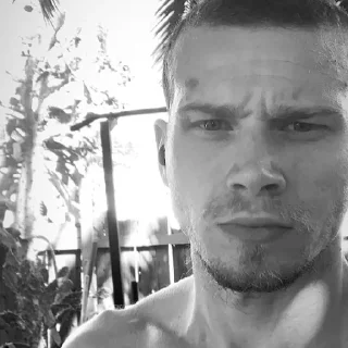 Sticker 911 лет - 8