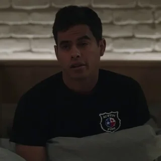 Sticker 911 лет - 9