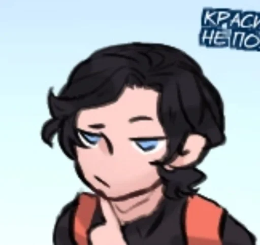 animated cartoon cartoon animation