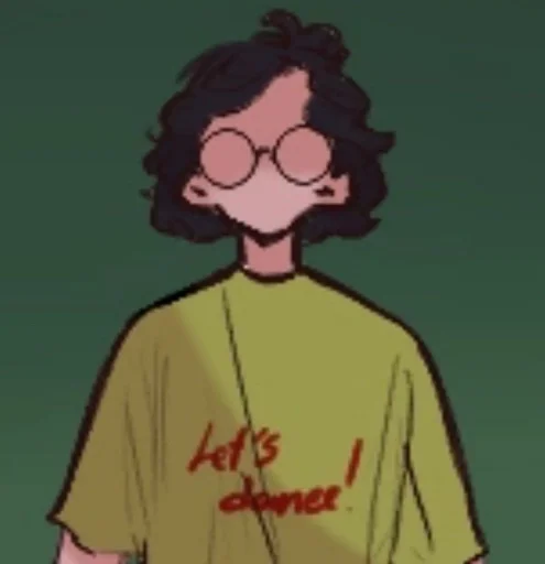 drawing clothing cartoon