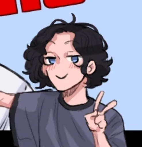 cartoon animated cartoon illustration