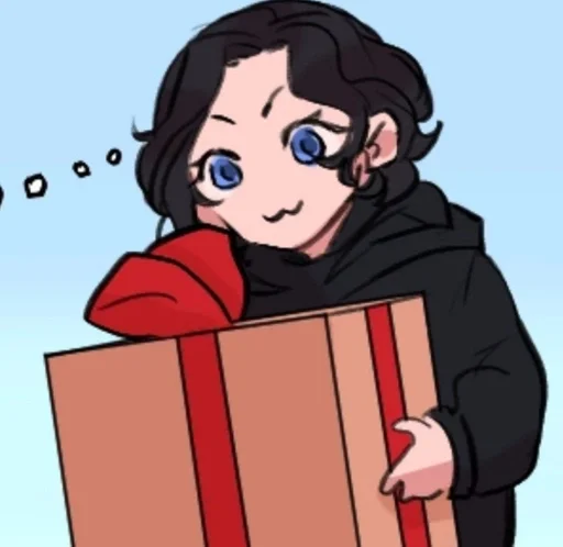 animated cartoon illustration clipart