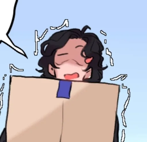 illustration clipart animated cartoon