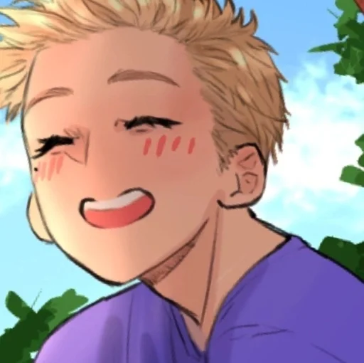 cartoon animated cartoon illustration