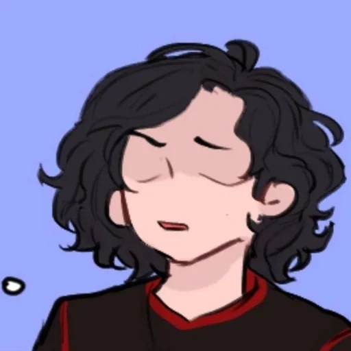 cartoon illustration clipart