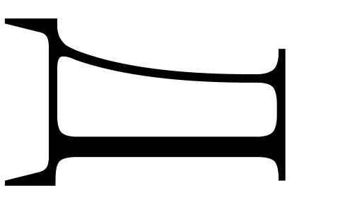 Стикер bbe_stickerpack_letters - 9