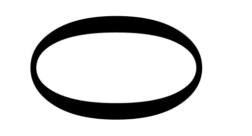 Стикер bbe_stickerpack_letters - 4