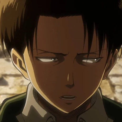 cartoon cg artwork anime