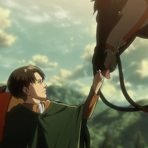 anime cartoon screenshot