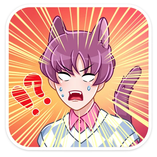 Sticker Луис (@TgSticker) - 10