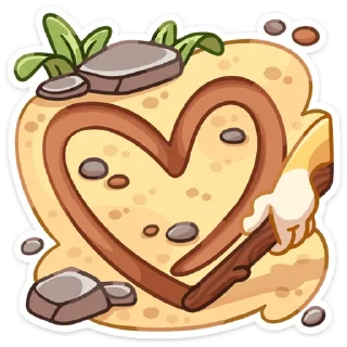 Sticker Лекс (@TgSticker) - 6