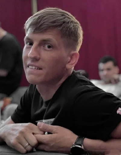 human face person clothing