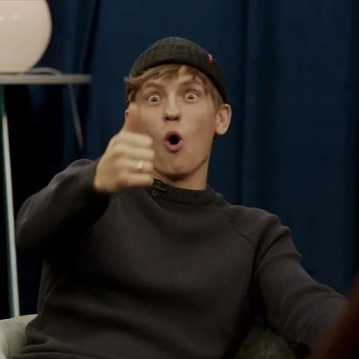 human face person clothing