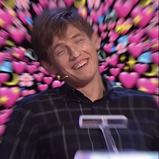 human face person clothing