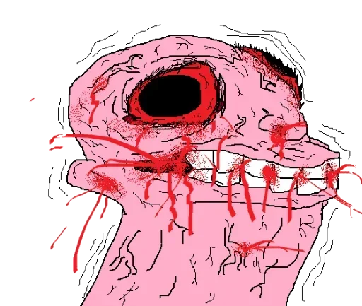 Sticker lflINNfAoeANMxApRO_by_stickers_stealer_bot - 1