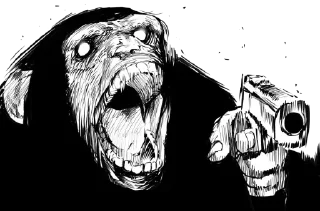 Sticker @stiki_tg_nah_canal - 5