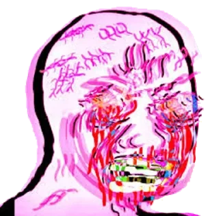 Sticker @stiki_tg_nah_canal - 2