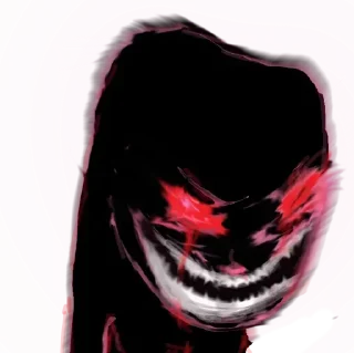 Sticker @stiki_tg_nah_canal - 1