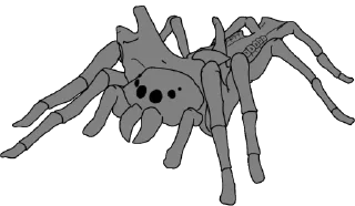 Sticker @stiki_tg_nah_canal - 6