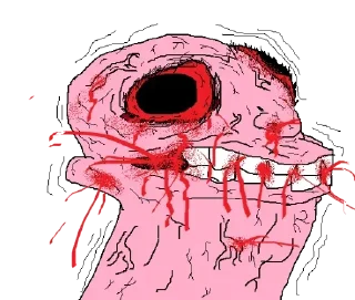 Sticker @stiki_tg_nah_canal - 9