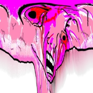 Sticker @stiki_tg_nah_canal - 10